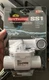 RectorSeal 97085 Safe-T-Switch SS1 CONDENSATE SAFETY SHUT OFF HVAC
