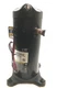Copeland ZP51K5E-PFV-130 Scroll Compressor 1 PH 230V for R410A only ! used #C75