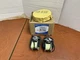 Supco SM550P2 2pk Ventilator Motor W/Fan
