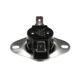 Aaon Switch Limit 125 Exp .38 Als P17281 - Genuine OEM Replacement Part