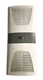 Rittal 3304540 TopTherm Blue e Cooling Unit New Open Box