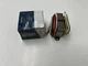 MARS Control Transformer 40VA NEMA Class II Primary 120 208 240V 60Hz 50354