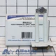 SHL512 Supco Furnace Plenum Limit Thermostat