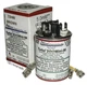 AmRad Turbo 200 Mini IM IBM Universal Replacement Indoor Motor Run Capacitor