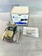 White Rogers (Emerson)  90-130 Fan Control Center-Transformer + DPDT relay combo