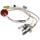 PILOT ASSEMBLY REPLACEMENT KIT RHP..SP21058 RHEEM