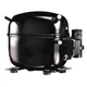 SECOP NF11FX.2-1 Air Conditioner Compressor, 2700 BtuH 48TP46
