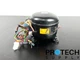 ACC ML45FR  Refrigeration Compressor with WARRANTY