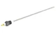 Auburn E5-FRS-2-12 Flame Rod 12 Inch Tip Replacement