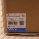 1PC NEW IN BOX Omron NT631C-ST151B-EV2 Touch Panel FAST SHIP#XR