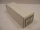 NEW Parker #PF-052MF PF052MF 031869-00 450099-001 Pre-Filter Drier Refrigerant