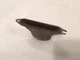 Vintage 1947 48 49 50 51 52 53 54 Ford Air Duct Heater Defrost Dash Hot Rat Rod