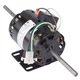 Broan-Nutone S99080486 Oem Replacement Motor