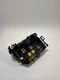 17-19 QX30 2.0L Electronic Motor Engine Fuse Relay Power Distribution Box OEM