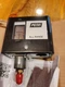 NEW Penn Johnson Controls P70CA-2C Open High Pressure Control 