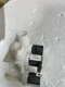 Whirlpool Front Load Washer Water Inlet Valve W10435235