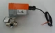 Belimo B316+TFRB24-SR CV 16