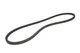 For CONTITECH 17X1450 V-Belt 17X1450 V-Belt (17x1450Li/1495Ld) fits: IVECO