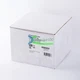 1PCS NEW Cleaver-Brooks CB833-2718 Burner Controller RM7800L1079 RM7800L 1079
