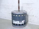 GE X13 5SME39DXL036 ECM Blower Motor 1/3HP 1050RPM 208-230V HD42AE232