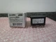 New JARD Switching Replay SPST 24VAC 92290 90-290 90-290Qq