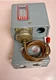 PENN 5-35 PSI PRESSURE CONTROLLER P70AB-12 MICRO-SET