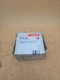 Honeywell Tradline AT88A1021 75 VA Power Transformer