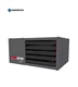 Enerco HeatStar HSU80NG 80K BTU Natural Gas Unit Heater w/LP Conversion Kit
