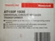 Honeywell AT150F1030 Universal Circuit Breaker Transformer, 24Vac, 480V, 50/60Hz