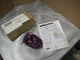McQuay Change Over Kit 039398600