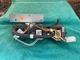 NEW Carrier 334358-701 3 Stage Pressure Switch Assembly 58MVC 355CAV HK06NB011