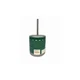 Regal Beloit 6205X 1/2" EM Motor 208/230V Electric Motor