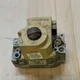 Honeywell VR8205H8016 Furnace Gas Valve 60-22866-01