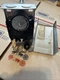 Resideo or Honeywell L4064B 1451 Fan & Limit 11.5&rdquo; NEW LPU