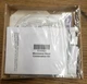 New Whirlpool MicroWave Hood Combination Kit Part# 8184461