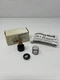 Honeywell Home (Resideo) AM-1-025RP Thermostatic Mixing Valve Rebuild Kit