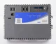 Johnson Controls MS-NAE5510-3 Metasys Network Automation Engine MSNAE55103