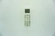Remote Control For LG AKB73635619 AKB73835312 A12AW1 Room Window Air Conditioner