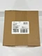 Hoffman Nvent DAH4001B Electric Heater 70570