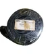 Daikin McQuay 070304607 GASKET 36."ID 40"OD