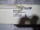 Brand New Veris Industries EP2101S1 Pressure Transducer