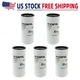 5-LF3000 Oil Filter Fits For Cummins Engines P553000 BD103 LF3639-5X*NOS*