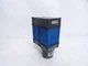 247234 New-No Box; Hansen 75-3628 Small Refrigerant Valve Actuator