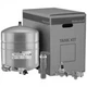 TK30PV125FM HONEYWELL 1-1/4INCH EXPANSION TANK KIT - CONTAINS 1-1/4INCH IPS
