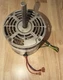 Trane D803449P01 Blower Motor K55HXKMN-0230 USED **TESTED**