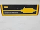 PARKER SUCTION LINE FILTER - DRIER  SLD-27-7SV-HH (130327-2 JO BY35)