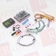 WEIL MCLAIN 383-500-665 / 383500665 (BRAND NEW)