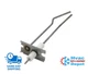 Carrier Furnace Igniter Replacement 48GS400168 New HVAC DIY