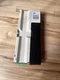 Carrier CEPL130201-02 Comfort Network Controller, Stand Alone, 6400