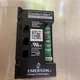 EMERSON Climate Controller 543-0033-00